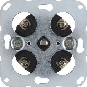 HAGER timer voor schakelmateriaal 2041 - 39bd0c00df92f2be3d9b663b54b6e49e - 11010142