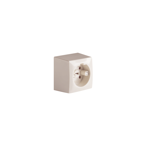 ABL perilex opbouw wcd 16a 2491-010 - 39d728422e4a3c799ec09d79cf26c5f5 - 3009050