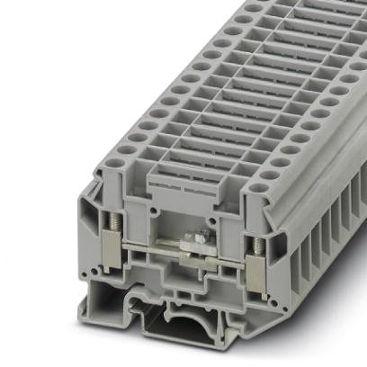 Phoenix Contact UK 6-T - 39e69ba40e4dfcc5b9dcc3c99d3f3c9f - 20146123