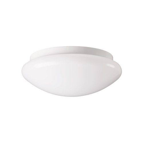 SYLVANIA start eco plafond armatuur 6w 4000k 520lm 0043425 - 3a06a4f0a8021b76f23e23f239e724b9 - 9224189