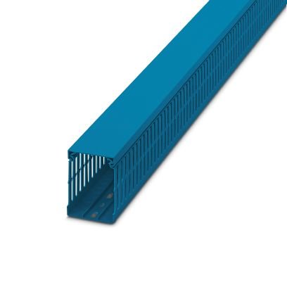 Phoenix Contact CD 60X80 BU - 3a083528a79f25c470bfe3ca382e27b2 - 20147165