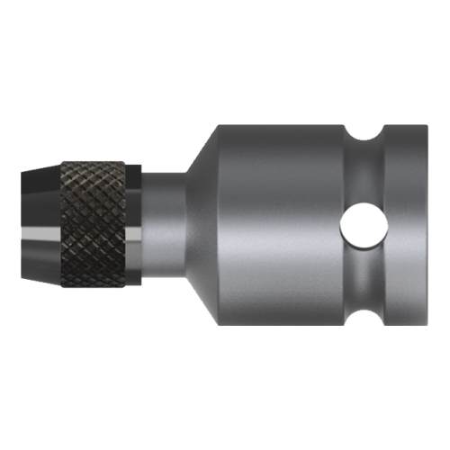 WIHA Verbindingsstuk G 12,5 met Snelwisselhouder 7203 1/4" x 1/2" - 3a17913c 235c 43ae 8d80 cf2551ad6a7c - 20012608