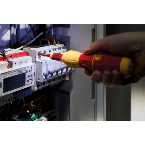 WIHA speed-e 2 elektrische schroevendraaier - 3a183244 99d3 46b8 ba21 333977a171bd - 5015398