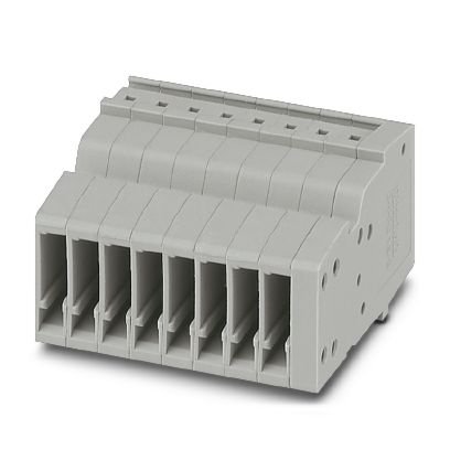 Phoenix Contact PPC 1,5/S/ 8 - 3a184731c6ea3c32af1b37c5de0a607d - 20146940