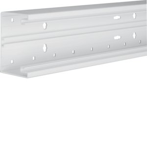 TEHALIT br65 wandgoot 100x68 wit 2mtr BR6510019016 - 3a1af138f601390f85421045a125dbde - 2146964