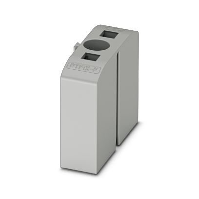 PHOENIX flens PTFIX 1,5-F - 3a2ed9f264f0f8d6dee20dd90f37f52c - 11005851