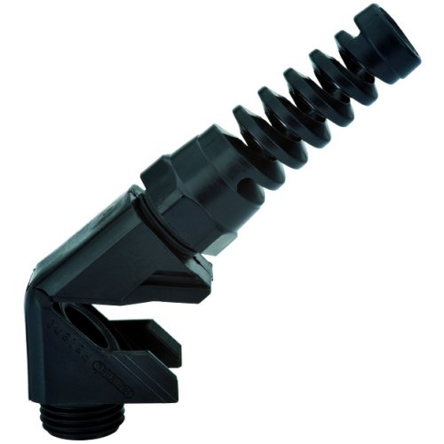 HUMMEL HSK-W-FLEX 1/2 inch NPT Zwart - 3a4fd964cfec7cff45d7810be6eb89df - 20053249