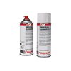 CELLPACK Spray 400 ml type Universeel CLEANER 121 Ontvetter-Reiniger /VP12 - 3a51100d 596b 4801 9a0a 1263c1706a3e - 20009777