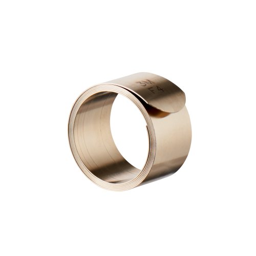 3M rolveer voor soldeervrije verbinding 31-50mm - 3a6f5f4091bda8ef7ed694a94a7e442f - 11000531