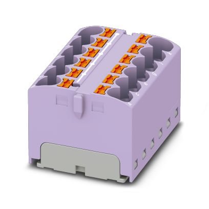 Phoenix Contact PTFIX 12X4 VT - 3a793d6d40ab2c1c0e3d170659084227 - 20148105