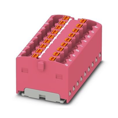 Phoenix Contact PTFIX 18X1,5 PK - 3a8305328202e1c740ef27c7d1360a1c - 20144399