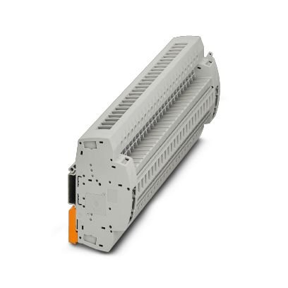 Phoenix Contact UTRE 6-2/25 - 3a92efdb064b4e78ba2305d079515e7c - 20145970