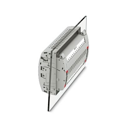 Phoenix Contact UTWE 6-2/C14 - 3a9977f4d462a8b5f3434f65d032643f - 20145864