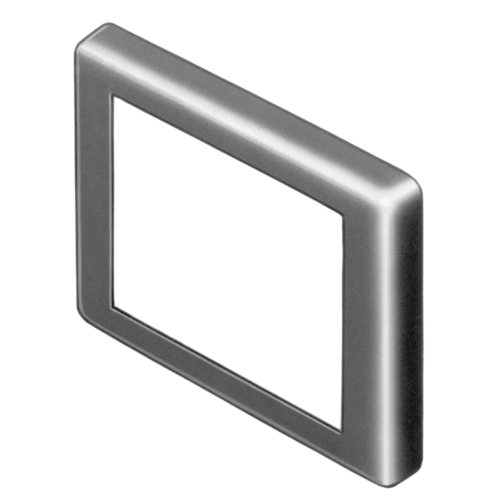 EAO 02-965.0 frontraam zwart - 3a9cfc48a6542b53a2fd2e8508a03e94 - 8100527
