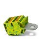 Phoenix Contact AGK PT 8X6/M10 GNYE - 3ab049bc53b37a0053c07da29005ae27 - 20142462