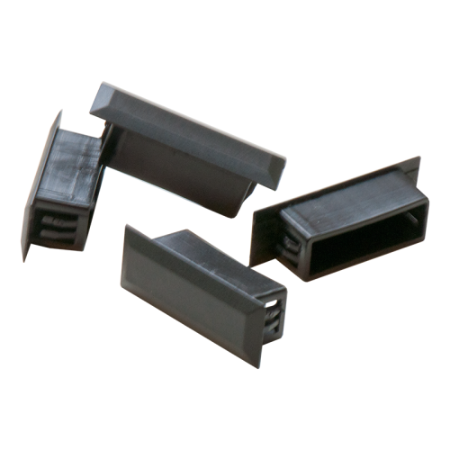 GRAYLE sc duplex blind stop ZSAD01012002 - 3ab37dc1 82b2 4f4e 8288 b102ecf2b19b - 5543233