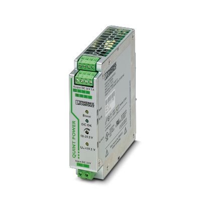 PHOENIX dc/dc-converters QUINT-PS/24DC/24DC/ 5 - 3abb57f5ec3dd2c48c3352c1c7683c07 - 5530599
