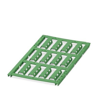 Phoenix Contact UC-WMTBA (24X5)/PP GN - 3ac020d9c4327407a19e631ff57dd563 - 20142810