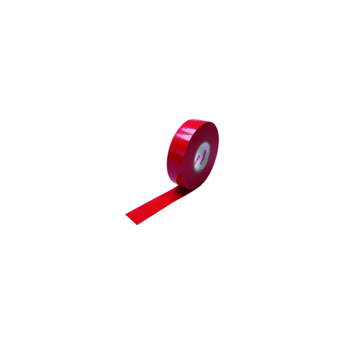CELLPACK tape 328 pvc 0,18-90-20 rood - 3ac92f37 aa94 4110 9d03 bcb3716c42a6 - 11004425