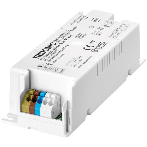 TRIDONIC driver lc 45w 500-1400ma flexc sc exc - 3adf86ff8822a4b4da85e0d01df9911a - 11002544