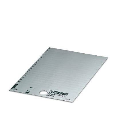 Phoenix Contact US-EMLP (17X7) SR - 3b007398315871fba475c28fcbf2fe78 - 20140243