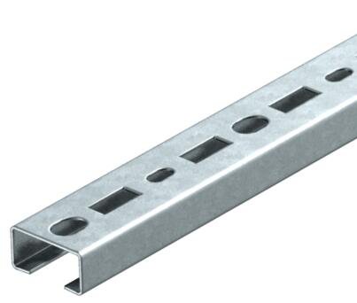 OBO c-profiel rail 35x18x17 1104500 - 3b0dc4f323bfc2eb1e492b53e8328638 - 2014950