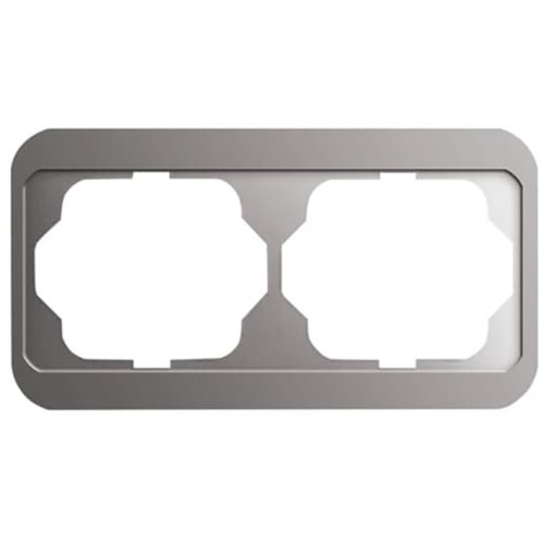 B&J afdekraam 2v platin 1722-20 - 3b1cd9c4c7e45dafb1121c65f10eb239 - 3130809