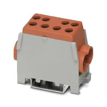 Phoenix Contact UDB 2X35/25 BN - 3b268a67400364afee723ba6463b6a41 - 20146106
