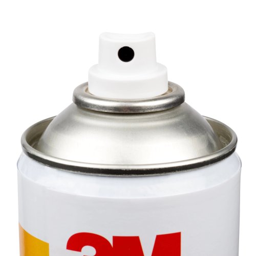 3M isolatielak doorzichtig 400ml BUS1601 - 3b39755b972b5f54b0fd12a87e57a6ea - 5036261