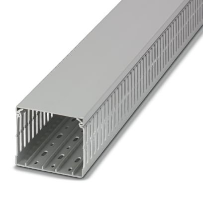 Phoenix Contact CD 100X80 - 3b4107b7f3fac27261db5ee49f699a2e - 20147119