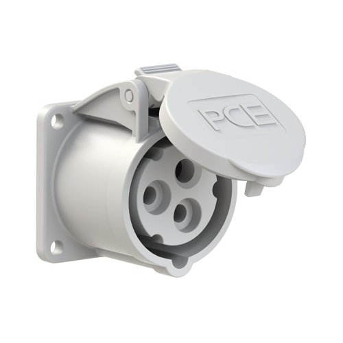 PCE wcd inbouw 16A 3P 12H - 3b43c708fdd81c118082ba32548ebb98 - 20158245