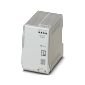 Phoenix Contact UNO-PS/350-900DC/24DC/60W - 3b442148d5857bfafa503e3f1fceb51b - 20143972