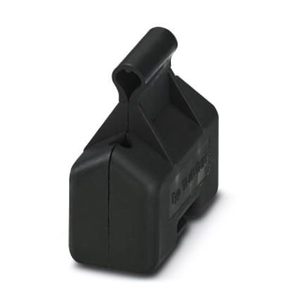 Phoenix Contact SI-H 25MM - 3b67e2ef165ea8994f8a1e1c77a33087 - 20141004