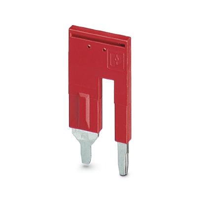PHOENIX doorverbindingsbrug rijgklem RB ST 16-2,5/4 - 3b8e77b17cd3406a78e3c6a226cd8418 - 5529112