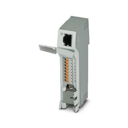 PHOENIX patchpanel PP-RJ-SCC - 3b955f71701e7a276eea29c69eb89d6d - 5530617