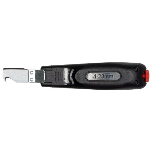 WIHA Kabelmes Z72006 &Oslash; 4.0-28mm 165mm - 3b95bf6f 08a0 4ea7 8699 529809fbf73b - 20014364