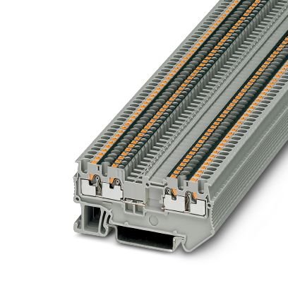 Phoenix Contact PT 1,5/S-QUATTRO-U - 3b9e70d564a11f985f4b4b58eebf1b97 - 20146309