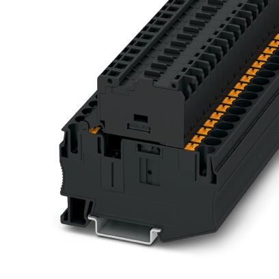 Phoenix Contact PT 6-HESILED 60 (6,3X32) - 3baeb53621bcef338589989dec760a13 - 20146691