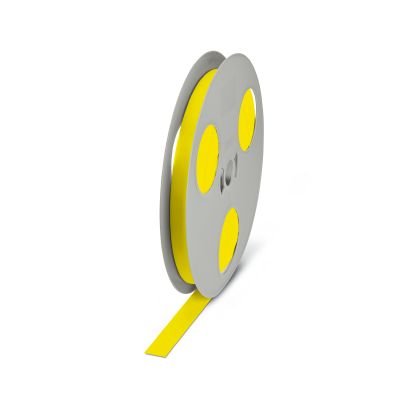 Phoenix Contact WMS 19,1 (EX30)RL YE - 3baf62558bc90ed00cda52d8acb371d9 - 20138221