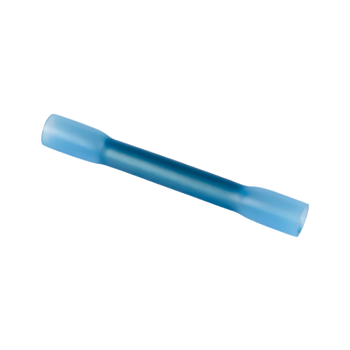 CELLPACK Warmtekrimp persverbinder - DR-L/1.5-2.5mm&sup2;/blauw/VP20 - 3bb87b6c 4b65 4cc2 9e74 cab62e96f906 - 20010203