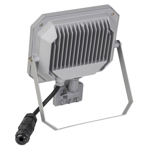 SCHWABE smd-led lamp 20w ip44 incl bewegingsmelder - 3bd0cdc7 dfa3 44e1 99cb 43323cb60880 - 11006663