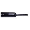 CELLPACK Krimpbuis dikw. krimpverh. 3 : 1 - SRFH2/12-4/zwart/1000mm/VP10 - 3bd2d516 7945 4c9b bbd8 f0483ca6b60d - 20009590