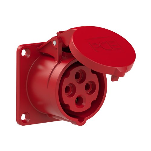 PCE wcd inbouw recht 16/4 ip44 - 3bdb5c821eadbde1ea32f8467ec304fa - 20158259