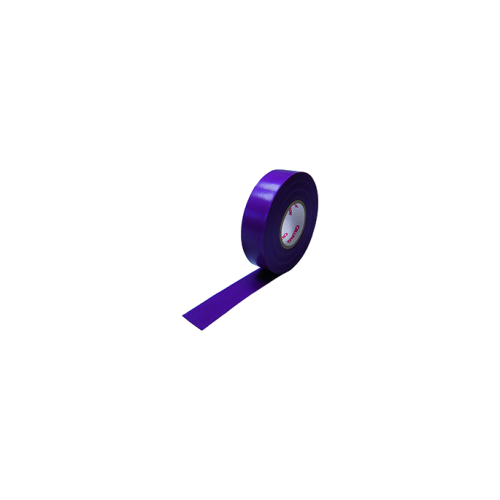 CELLPACK tape 128 pvc violet - 3be58b1f e5fe 423d 98d1 a33be1ff5142 - 5032638