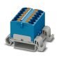 Phoenix Contact PTFIX 12X4-NS35A BU - 3bf1e3f098e11790b3c6ec14a9e71d78 - 20148032