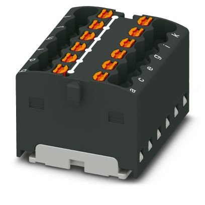 Phoenix Contact PTFIX 12X1,5 BK - 3c0b32e931e6f33e256ed8a60acf8ce1 - 20144392