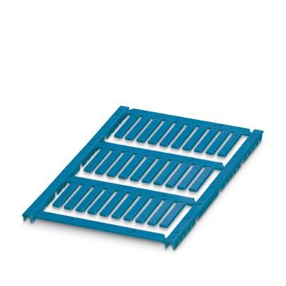 Phoenix Contact UCT-WMT (23X4) BU - 3c2dbe2128a140737154256baf8b7170 - 20138425