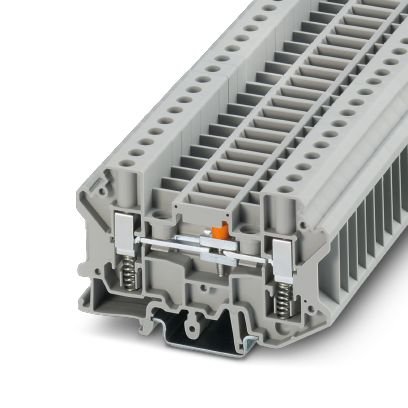 Phoenix Contact USST 6-T - 3c455bb84560b4820bff635fbe405a97 - 20146082