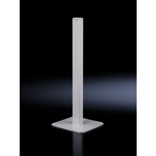 Rittal CP Standzuil klein CP120