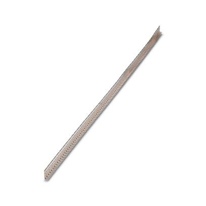 Phoenix Contact LB 100-6  BRUECKE OHNE SCHRAUB - 3c5a17a7fa6bebbb5ce026ac98a0de5e - 20148215